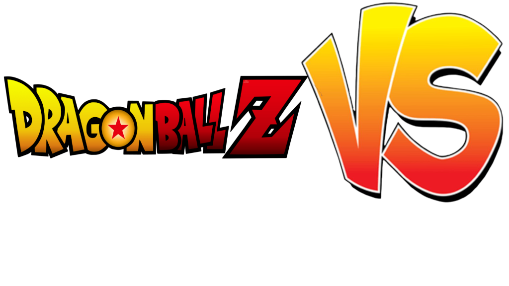 dbzvs